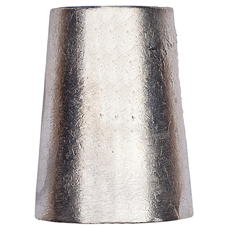 Propeller Anodes