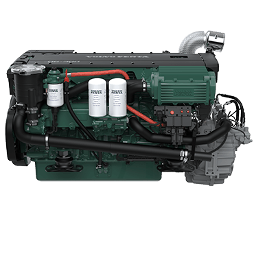 Gearbox