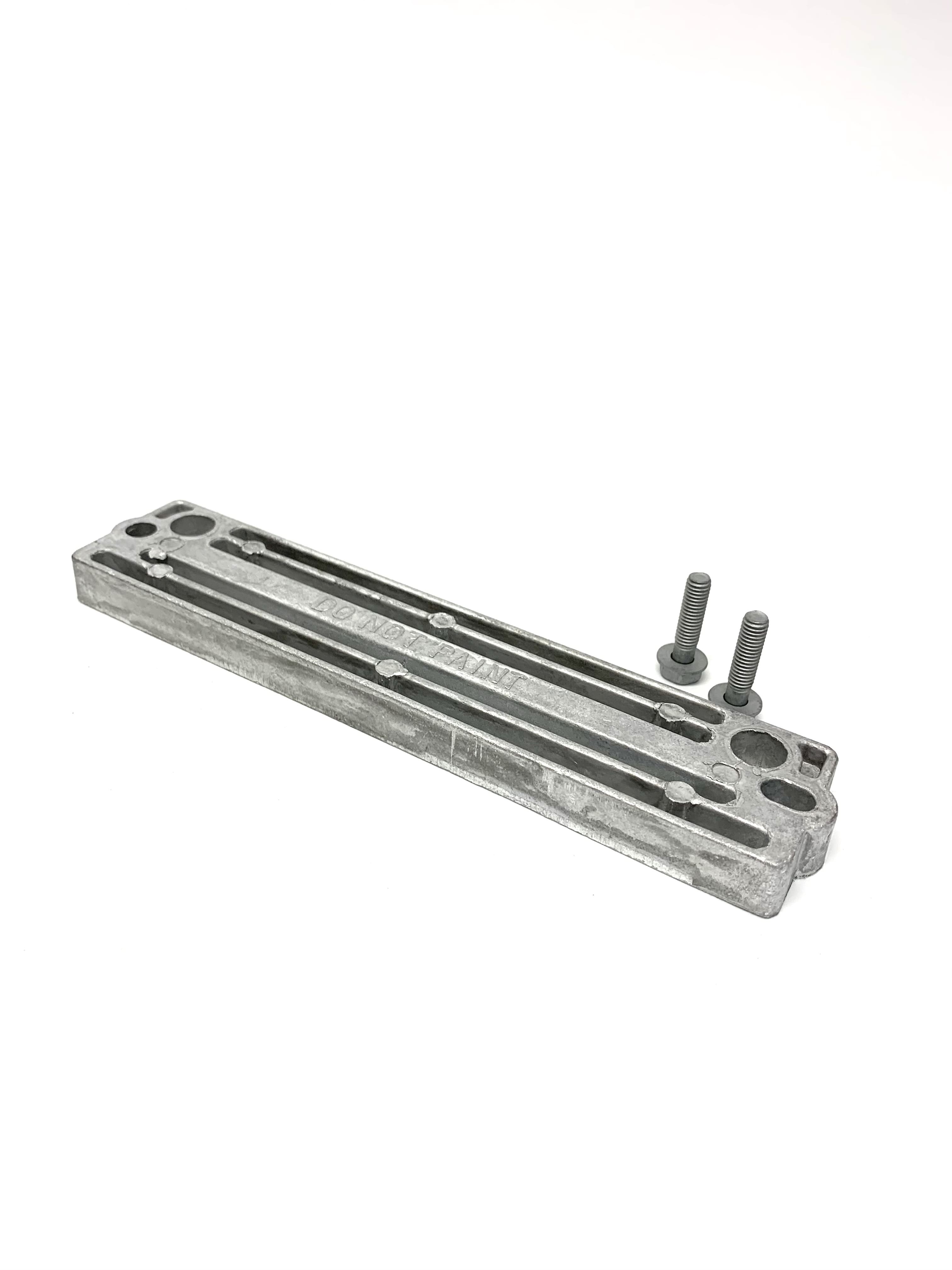 Suzuki Anodes