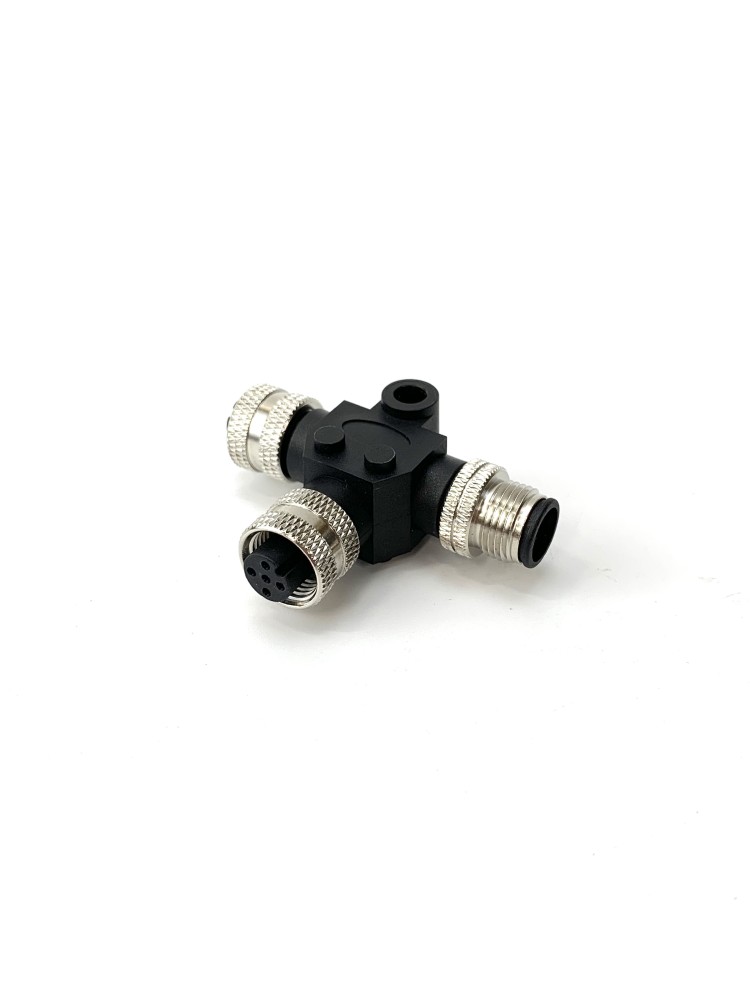Honda NMEA 2000