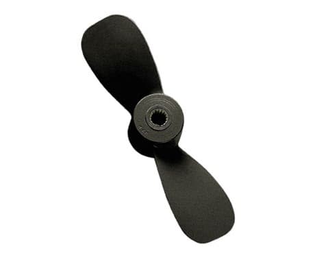2 Blade (S-Drive 110S/120S/130S/150S)