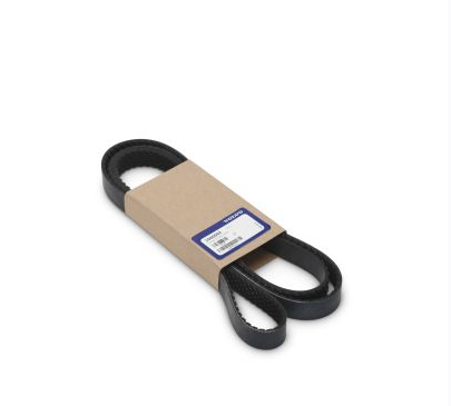Belts