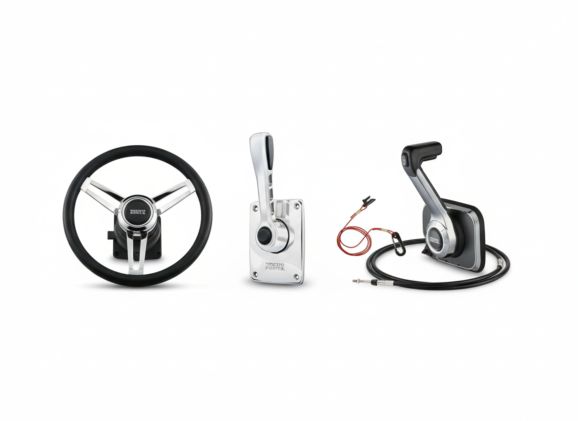 Control Systems