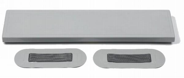 Seat Kits