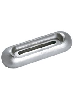00269Et