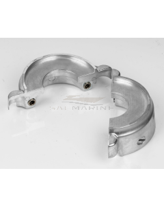 Saildrive anode 130-150s  - 00734-1AL