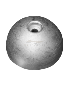 ANODE - 03606AL
