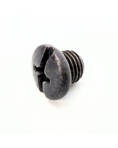 DRAIN PLUG - SU09248-10008-000