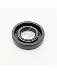 OIL SEAL - SU09282-10008-00