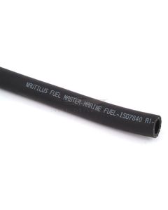 ISO 7840 A1 FUEL HOSE 10mm - FUELHOSE10