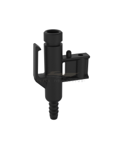 VOLVO PENTA ANCHORAGE - 11129411 - VP11129411