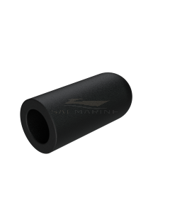 RUBBER CAP - VP1276516
