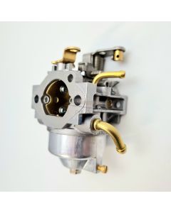 SUZUKI CARBURETOR - 13200-91J01-000 - SU13200-91J01-00