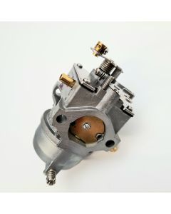 SUZUKI CARBURETOR - 13200-97J81-000 - SU13200-97J82-000