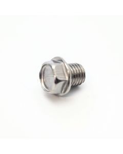 SCREW - 1324797J00000