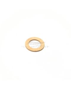 GASKET - SU13249-97J00-00
