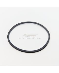 GASKET - SU13251-97J00-00