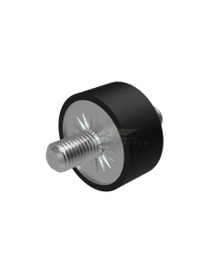 ABSORBER - VP1348141