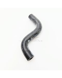 SUZUKI FUEL HOSE DF2.5 2012 - 2023 - SU15191-97J11-00