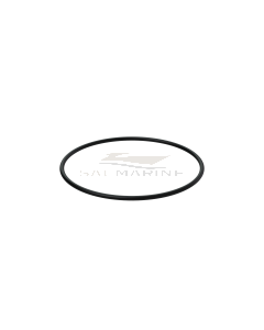 O-RING - VP1664473