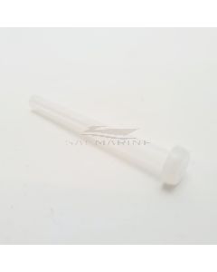STRAINER, FUEL - H216952ZE6000