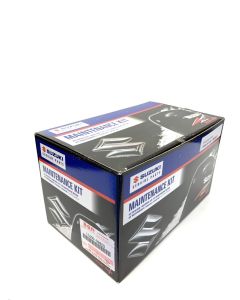 Suzuki Outboard Service Kit DF200 DF225 DF250 2011- - SU16500-93J01-000