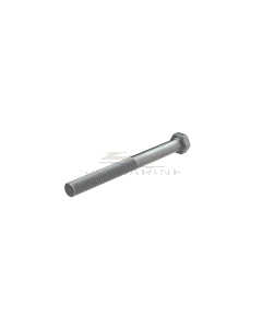HEXAGON SCREW - VP191844
