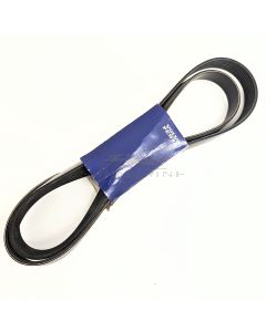 VOLVO PENTA V-RIBBED BELT - 20430615 - VP24677278