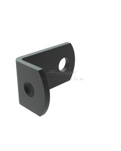 BRACKET - VP21107541