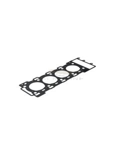 GASKET - VP21165389