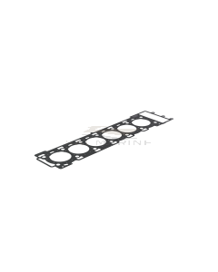 GASKET - VP21165390