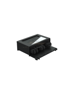 CONTROL UNIT - 21172467