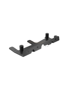 BRACKET - 21174222