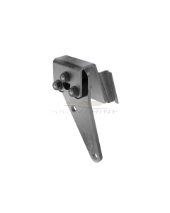 BRACKET - 21192322