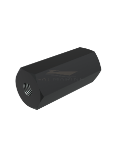 SPACER NUT - VP21264221
