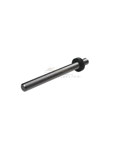 SPACER SCREW - 21269808