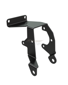 BRACKET - VP21279536