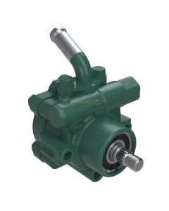 PUMP - VP21317314