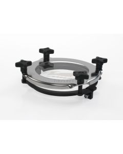 Volvo Penta Sea water filter cover - 21400685 - VP21400685