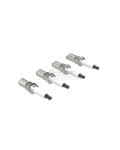 KIT - VP21467472