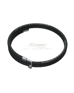 OIL HOSE - 21510570
