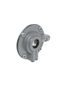 OIL PUMP KIT - VP21521380