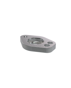 ADAPTER - 21583697