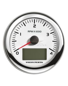 TACHOMETER KIT - VP21628160