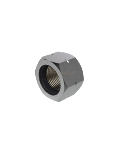 PROP NUT REAR - VP21631162