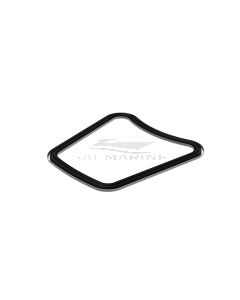 SEAL - 21912312