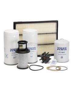 SERVICE KIT - VP22383875