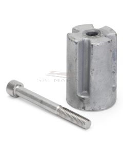 ANODE - 23172856