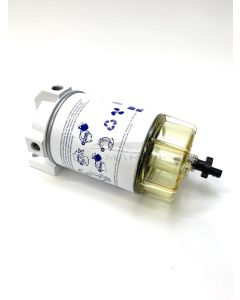 320RRAC01