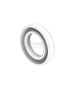 SEALING RING - VP3580026